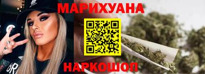 не бодяженный Нягань