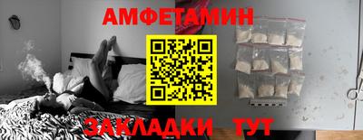 не бодяженный Нягань