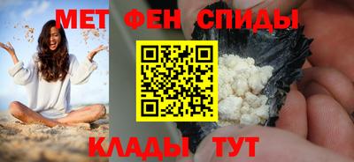 не бодяженный Нягань